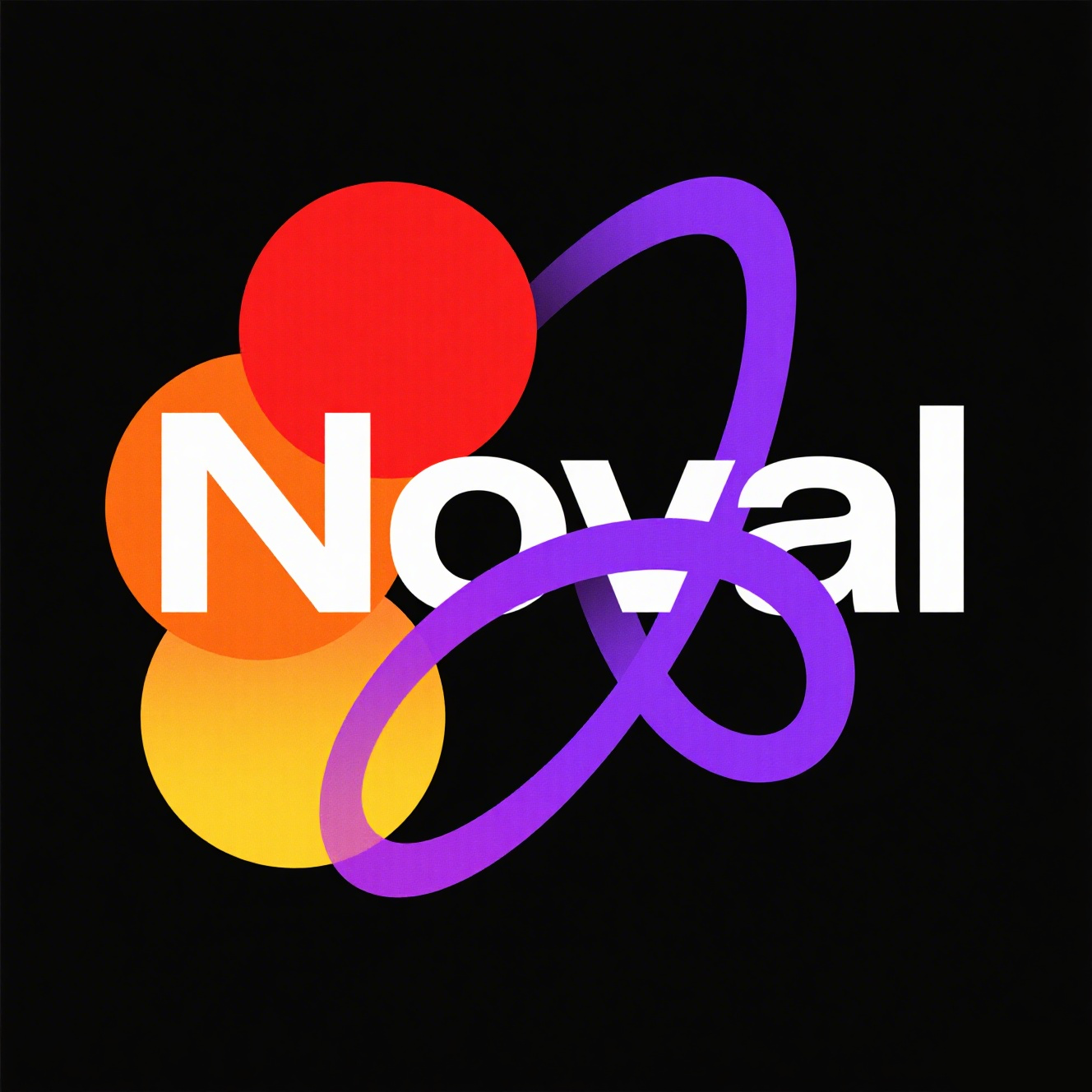 Design Portfolio